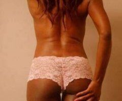 Fort Lauderdale body rub - Prostate Milking, Teasing/Edging EROTIC Body Rub by Fit Beauty