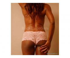 Naples body rub - Prostate Milking/Teasing EROTIC Body Rub by ATTENTIVE, Fit/SKILLED Sensualist Beauty