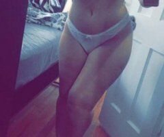 Long Island escorts - ? SPECIAL?MILF SEXY GIRL?NEED HOOKUP?DOGGY-ANAL&69 STYLE FUCK
