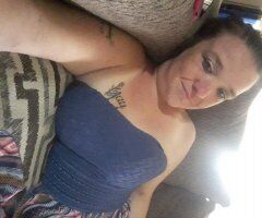 Wooster escorts - Let have some fun call me234-252-1362