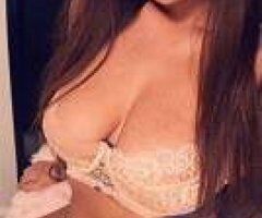 Highland Park escorts - ⎠❤️⎝꧂? ?Bj free?⎠I'm Very Hungry For Oral Sex⎝?⎠Meet & Fuck?
