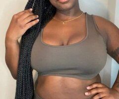 Fort Smith escorts - ??Young Hot Sexy Ebony Girl?SPECIALS BOOBS?Any Guy Accepted?