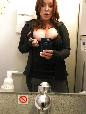 ???44 Years Divorced Older Mom Fuck Me __Totally Free??? - 1