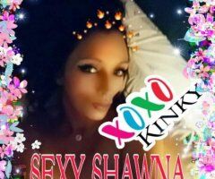 Quad Cities escorts - ?No Rushing?Clean & Discreet ?Come play with Sexy Shawna