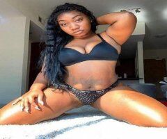 Monterey escorts - Sexy Yummy EbonY Girl YOUNG HOT Sexy Girl Anal❣Oral Allowed?24/7