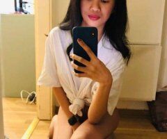 Baltimore escorts - ?? Super Sexy Asian Girl✔ Available for hook-up ? 24/7 ✅
