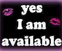 South Jersey escorts - ?♥??INCALLS ONLY?♥??I'm The Real Deal And A Rare Treat ????