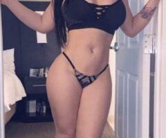 Washington DC escorts - ? NEED HOOKUP ? CHEEP RATE ? FIRST TIME IN THE AREA☑️