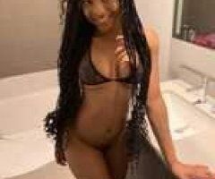 Tulsa escorts - ?YOUNG BLACK GIRL?MEET FOR ROMANTIC SEX?ANY TIME ANY PLACE? 