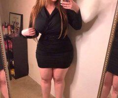 Tifton escorts - ⎠❤️⎝꧂? ?Bj free?⎠I'm Very Hungry For Oral Sex⎝?⎠Meet & Fuck?