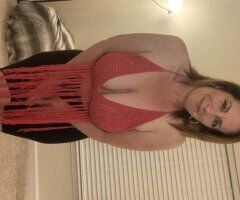 Jackson escorts - ?44 Years older Unhappy Divorced mom_Come fuck Me Totally Free?