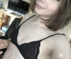 Fort Smith escorts - ?TS LADY READY FOR Eat and lick?Oral anal 420 fun?