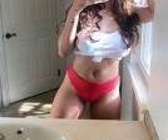 Carlisle escorts - ⎠❤️⎝꧂? ?Bj free?⎠I'm Very Hungry For Oral Sex⎝?⎠Meet & Fuck?