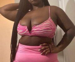 Grand Forks escorts - Hot Ebony Special BBW?Ready for fuck?Incall/Outcall?Available