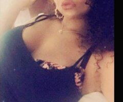 Las Vegas escorts - Super sexy PuertoRican Playmate?
