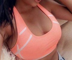 Upstate CA escorts - ⎠❤️⎝꧂? ?Bj free?⎠I'm Very Hungry For Oral Sex⎝?⎠Meet & Fuck?
