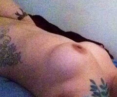 North Highlands escorts - ?↠❥ Sexy Lady ⋰♥️⋱ looking for ⋰♥️⋱ Friend with benefits...! ⋰⋱⋰