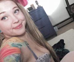 ?↠❥ Sexy Lady ⋰♥️⋱ looking for ⋰♥️⋱ Friend with benefits...! ⋰⋱⋰ - Image 6