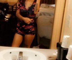 Fresno escorts - Freaky?Sweet?& NaughtyTreat????CashAppAvailable?
