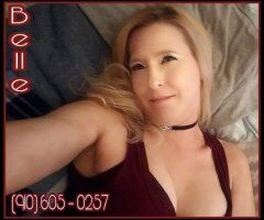 Fayetteville escorts - A Question For The Gentleman