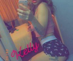 Fresno escorts - Freaky?Sweet?& NaughtyTreat????CashAppAvailable?