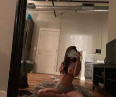 South Jersey escorts - ??Ready to suck dry penish,Are You interested??