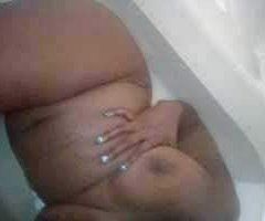 Eden escorts - ????DESIREE????