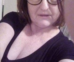 Tallahassee escorts - Hot, sexy, thick milf 25? bj special