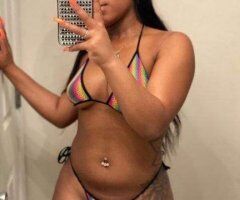 Gadsden escorts - Wanna Fuck Me✔️I'm Very Hungry For Oral Sex?Wanna Your Own Style