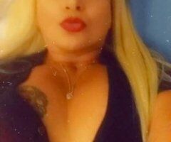 Baton Rouge escorts - GONZALES - MATURE ?SQUIRTING? TREAT for MID-WEEK TREAT