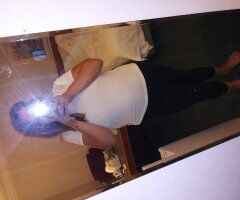Council Bluffs escorts - Im available