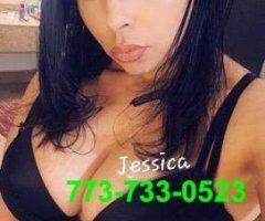 Chambana escorts - WET PUSSY AVAILABLE FOR BOTH INCALL AND OUTCALL CALL ME NOW..