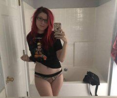 Albany escorts - ??Hot Sexy Bj hungry_Girl✦ Come Fuck My Pussy✦Hungry For $ex?