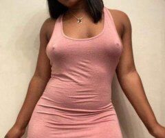 Hot Springs escorts - hot young ebony sexy girl ?come and fuck me ? out/city/inc home