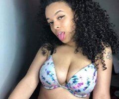 Imperial County escorts - ??Age No problem Wet pussy ❤️ Doggy anal 69 fuck style ??