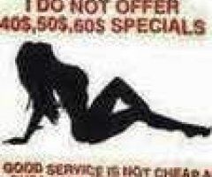 Burnsville escorts - All  about you! (612)430-9638