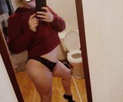 Bloomsburg escorts - ?You Cant continue To Be curious.