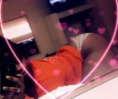Chambana escorts - ??ONYX is here and ready to melt in your ? MOUTH ??❤