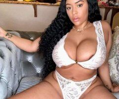 Cumberland Valley escorts - ?❣️?First time!! Ebony local girl?? Incall and outcall ?❣️?
