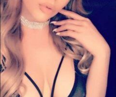 Las Vegas escorts - sexy Rayna ‼️ 702-919-0479