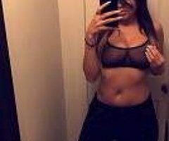 Cumberland Valley escorts - ⎠❤️⎝꧂? ?Bj free?⎠I'm Very Hungry For Oral Sex⎝?⎠Meet & Fuck?