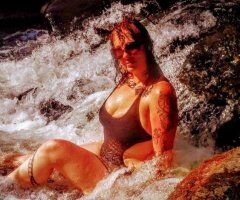 Humboldt County escorts - /Outcall ?$$?? out call/