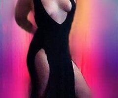 Albany escorts - THE OFFICIAL BROOKE FROM NY © here to satisfy your sweet tooth