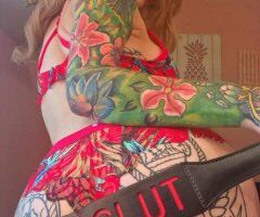 Imperial County escorts - ? 420 Oral? BJ Queen?Available ?Car/Home/Hotel In And Outcall