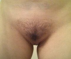 ?? Sexy mom ?? Horney Pussy ??? Need Real FuN.?? - Image 4