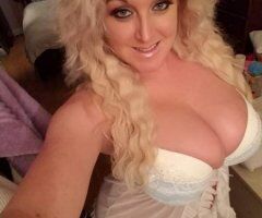 Shawnee escorts - ✔️Separated? wife 37 Looking for a Hard Fucker