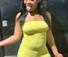 Boca Raton escorts - ?Sexy Yummy EbonY Girl YOUNG HOT Sexy Girl Anal❣Oral Allowed