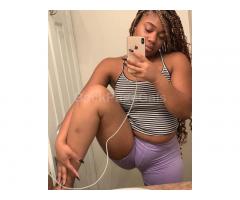 Tampa Dating - ??hot young ebony sexy girl ? looking for real fucking buddy ?come and fuck me ? outcall city/incall home ? hotel ??