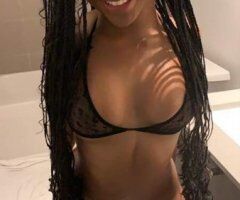 ? YOUNG BLACK GIRL? MEET FOR ROMANTIC SEX ?ANY TIME ANY PLACE - Image 2