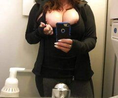 ?????44 Year Divorced Older Mom Fuck Me __Totally Free??? - Image 4